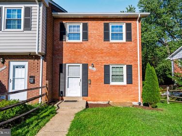 14668 CLOVERDALE ROAD , WOODBRIDGE, VA 22193