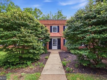 5006 COLUMBIA PIKE, Unit 3, ARLINGTON, VA 22204