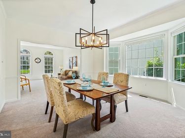 47514 COLDSPRING PLACE, POTOMAC FALLS, VA 20165