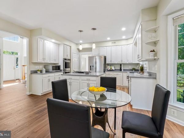 47514 COLDSPRING PLACE , STERLING, VA 20165
