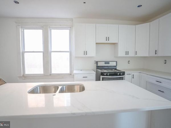 4305 GARRISON BOULEVARD , BALTIMORE, MD 21215