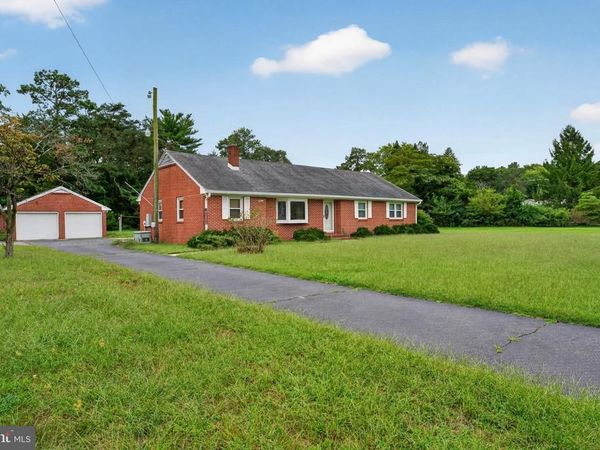 9377 MIDDLEFORD ROAD, SEAFORD, DE 19973