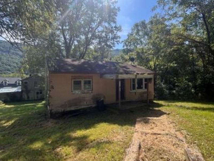 11904 Colorado Avenue NW , Corriganville, MD 21524 Main Photo