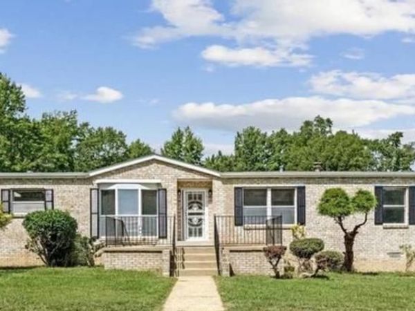 3715 LINKINS ROAD, INDIAN HEAD, MD 20640