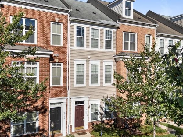 5716 LANIER AVENUE, SUITLAND, MD 20746