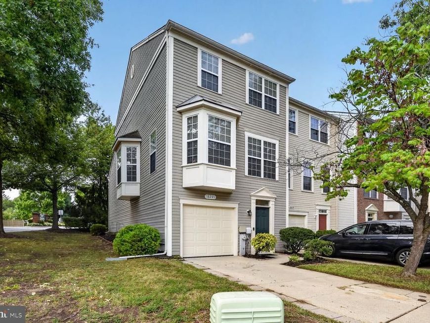 16221 Eastham Court , Bowie, MD 20716 Main Photo