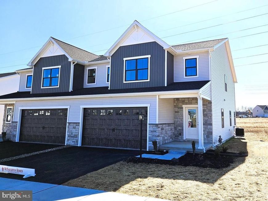 665 Brittany Drive , Mechanicsburg, PA 17055 Main Photo