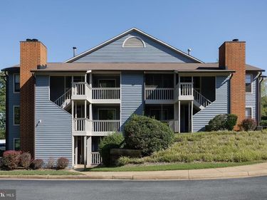 356 S PANTOPS DRIVE , CHARLOTTESVILLE, VA 22911