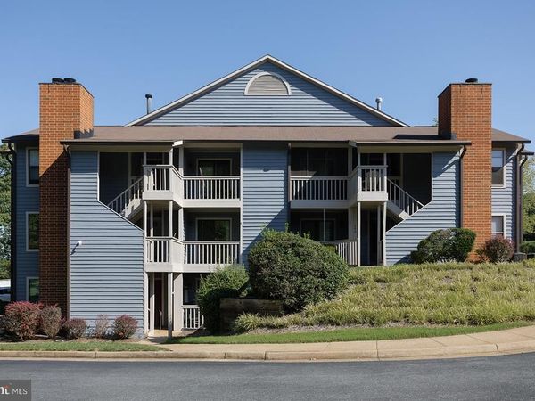 356 S PANTOPS DRIVE , CHARLOTTESVILLE, VA 22911