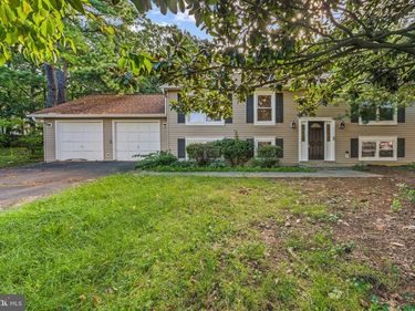 1000 JEFF RYAN DRIVE, HERNDON, VA 20170