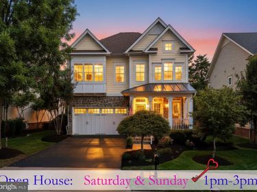 42746 EXPLORER DRIVE, BRAMBLETON, VA 20148