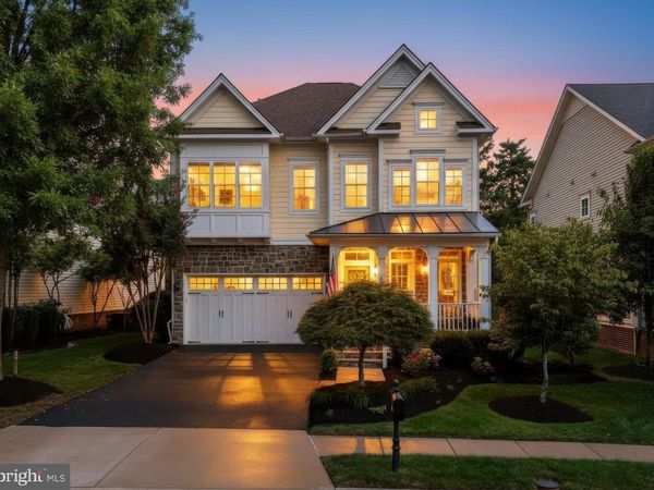 42746 EXPLORER DRIVE, BRAMBLETON, VA 20148
