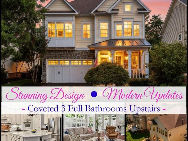 42746 EXPLORER DRIVE, BRAMBLETON, VA 20148