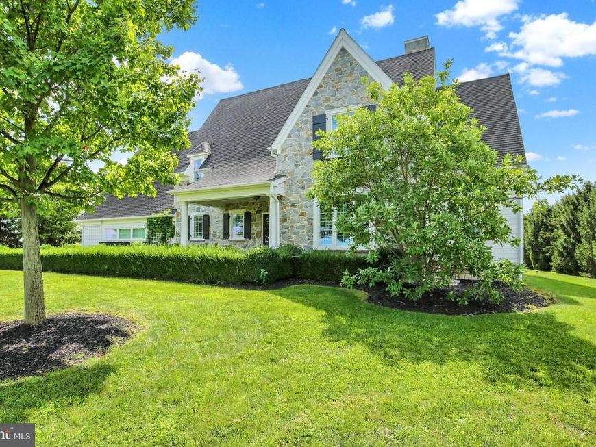 640 Snyder Road , Lititz, PA 17543 Main Photo