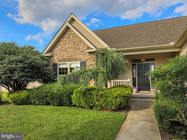 32267 AUGUSTA COURT , LEWES, DE 19958