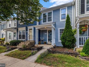 6520 BRICK HEARTH COURT, ALEXANDRIA, VA 22306
