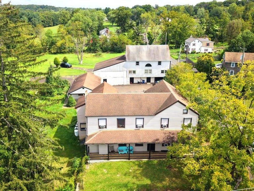 2 Creek Road , Chalfont, PA 18914 Main Photo