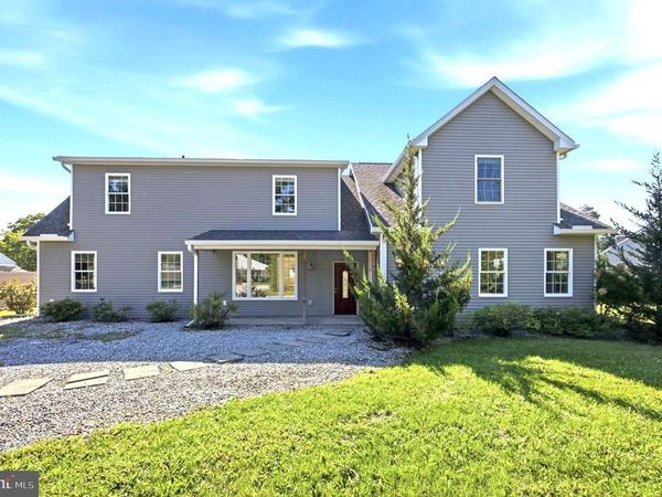 516 BROOKVIEW ROAD, EXTON, PA 19341