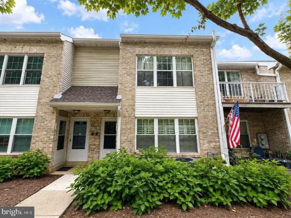 814 VALLEY GLEN ROAD , ELKINS PARK, PA 19027