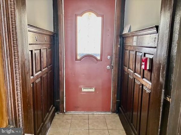 5130 SPRINGFIELD AVENUE, Unit 1, PHILADELPHIA, PA 19143