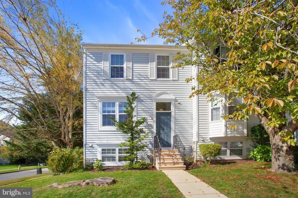 130 Remington Circle, Havre de Grace, MD 21078 Main Photo