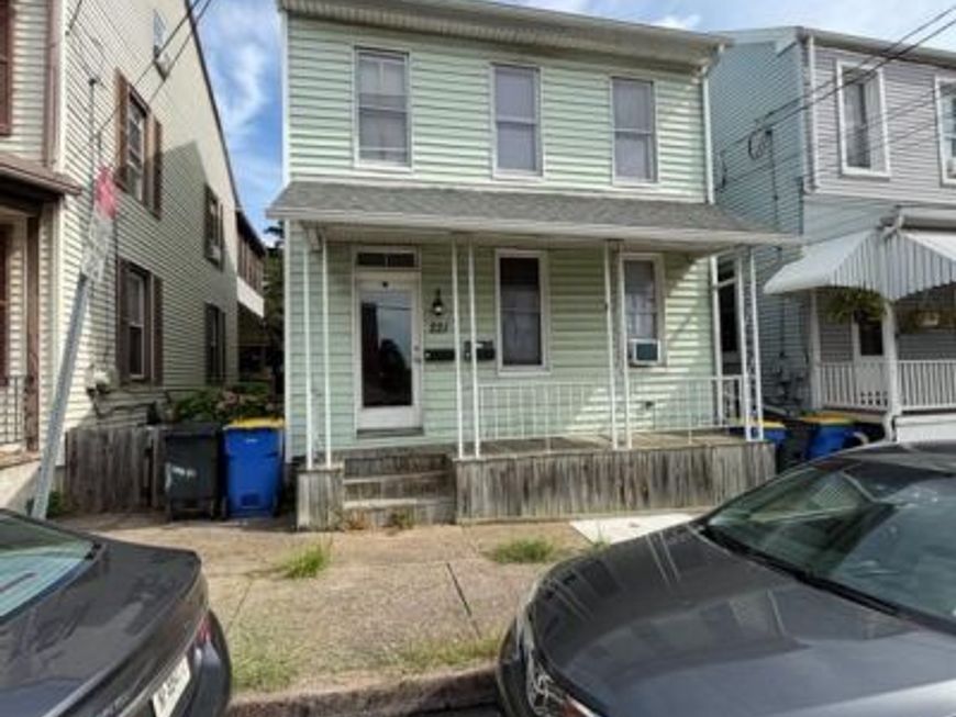 221 Ann Street , Unit APT B, Middletown, PA 17057 Main Photo