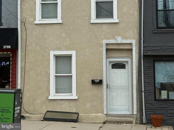 3702 MIDVALE AVENUE, PHILADELPHIA, PA 19129