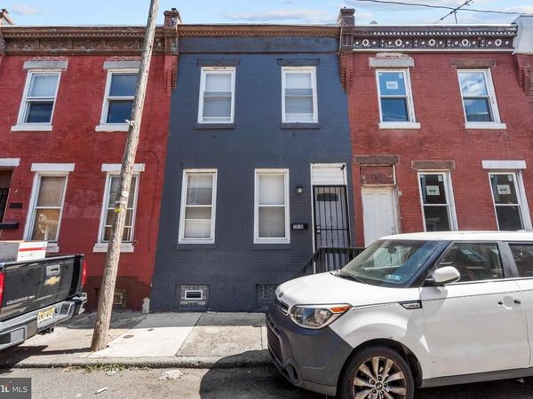 3919 ARCADIA STREET , PHILADELPHIA, PA 19124