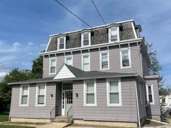 1013 LAFAYETTE AVENUE , Unit 1, PROSPECT PARK, PA 19076