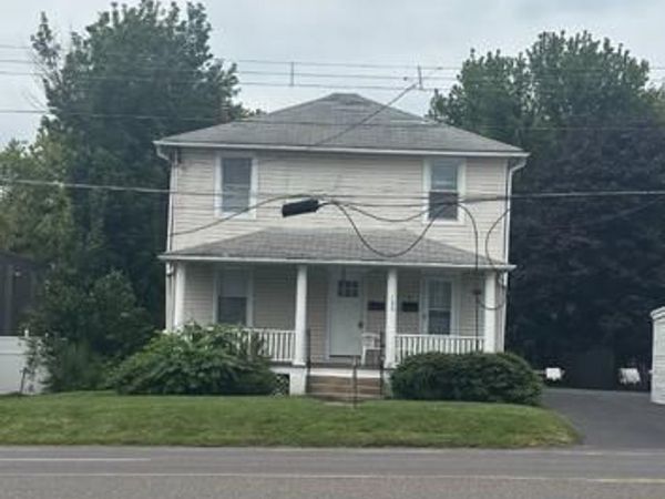 180 EASTON ROAD , Unit 1, HORSHAM, PA 19044