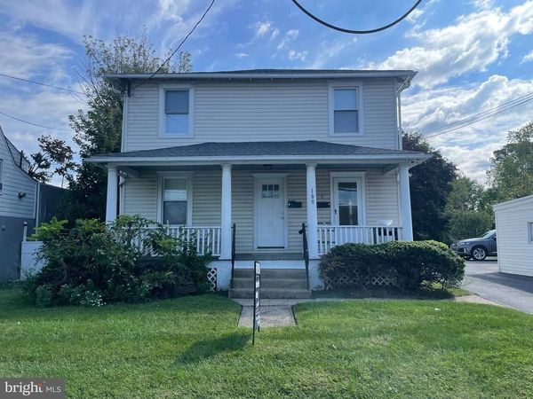 180 EASTON ROAD, Unit 1, HORSHAM, PA 19044