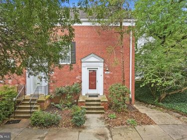 1716 PRESTON ROAD, ALEXANDRIA, VA 22302