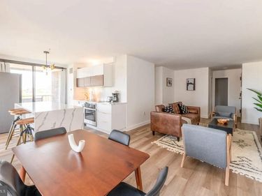 250 S REYNOLDS STREET, Unit 1004, ALEXANDRIA, VA 22304