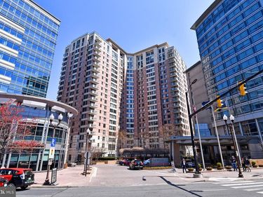 851 N GLEBE ROAD, Unit 1516, ARLINGTON, VA 22203