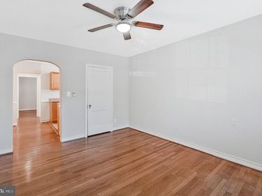 1808 16TH STREET N, Unit 1, ARLINGTON, VA 22209