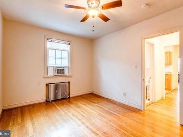 1808 16TH STREET N , Unit 1, ARLINGTON, VA 22209