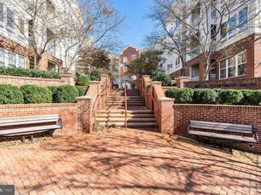 801 S GREENBRIER STREET , Unit 422, ARLINGTON, VA 22204
