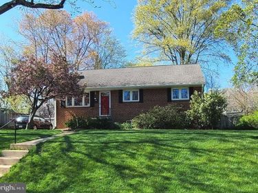 7126 SANFORD COURT, ANNANDALE, VA 22003