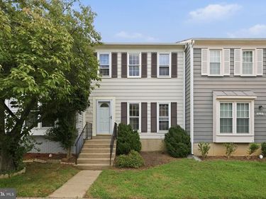 8013 DAYSPRING COURT , SPRINGFIELD, VA 22153