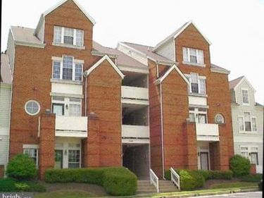6944 ELLINGHAM CIRCLE , Unit F, ALEXANDRIA, VA 22315