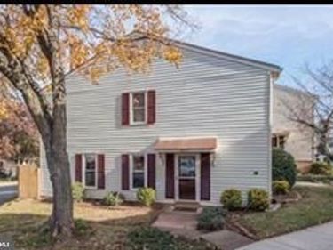 13817 CABERNET COURT , CHANTILLY, VA 20151