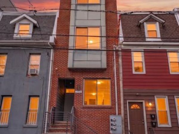 2110 N 7TH STREET , PHILADELPHIA, PA 19122