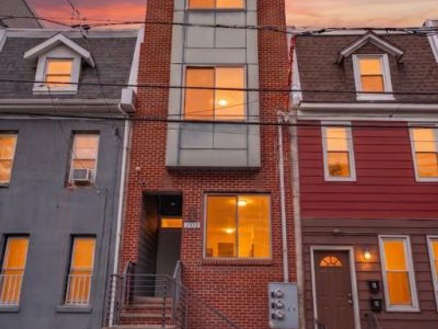 2110 N 7th Street, Philadelphia, PA 19122 Main Photo