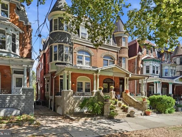 825 S 49TH STREET, PHILADELPHIA, PA 19143