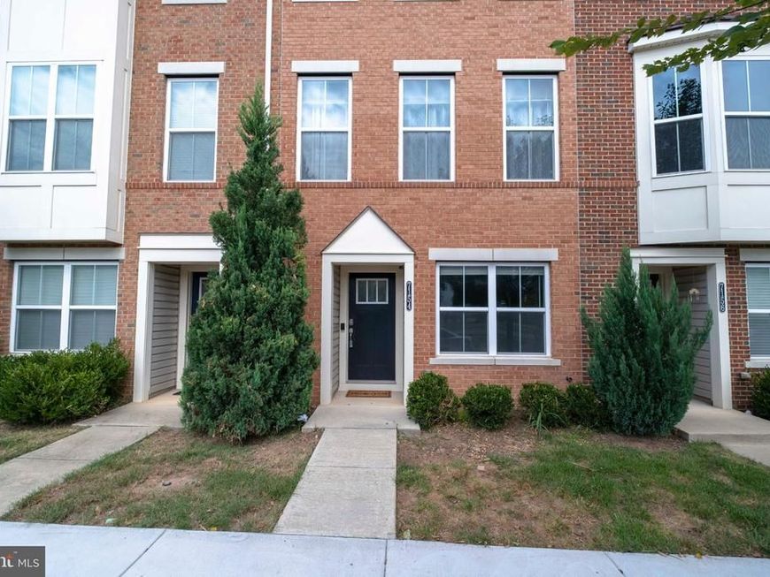 7154 Proclamation Place, Frederick, MD 21703 Main Photo