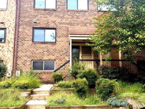 9062 EARLY APRIL WAY, COLUMBIA, MD 21046