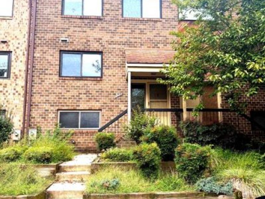 9062 Early April Way, Columbia, MD 21046 Main Photo