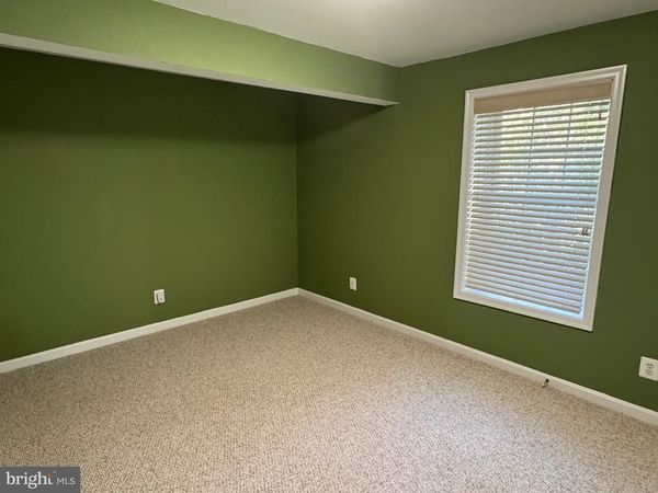 12740 GREAT LANE, LUSBY, MD 20657