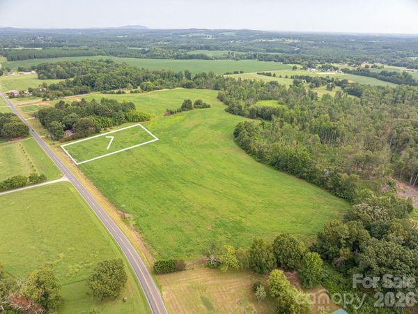 00 Cat Square Road, Lincolnton, NC 28092