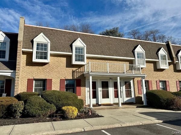 101 sylvan , Miller Place, NY 11764